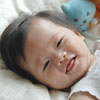 gal/4th Month/_thb_DSC_3192.jpg